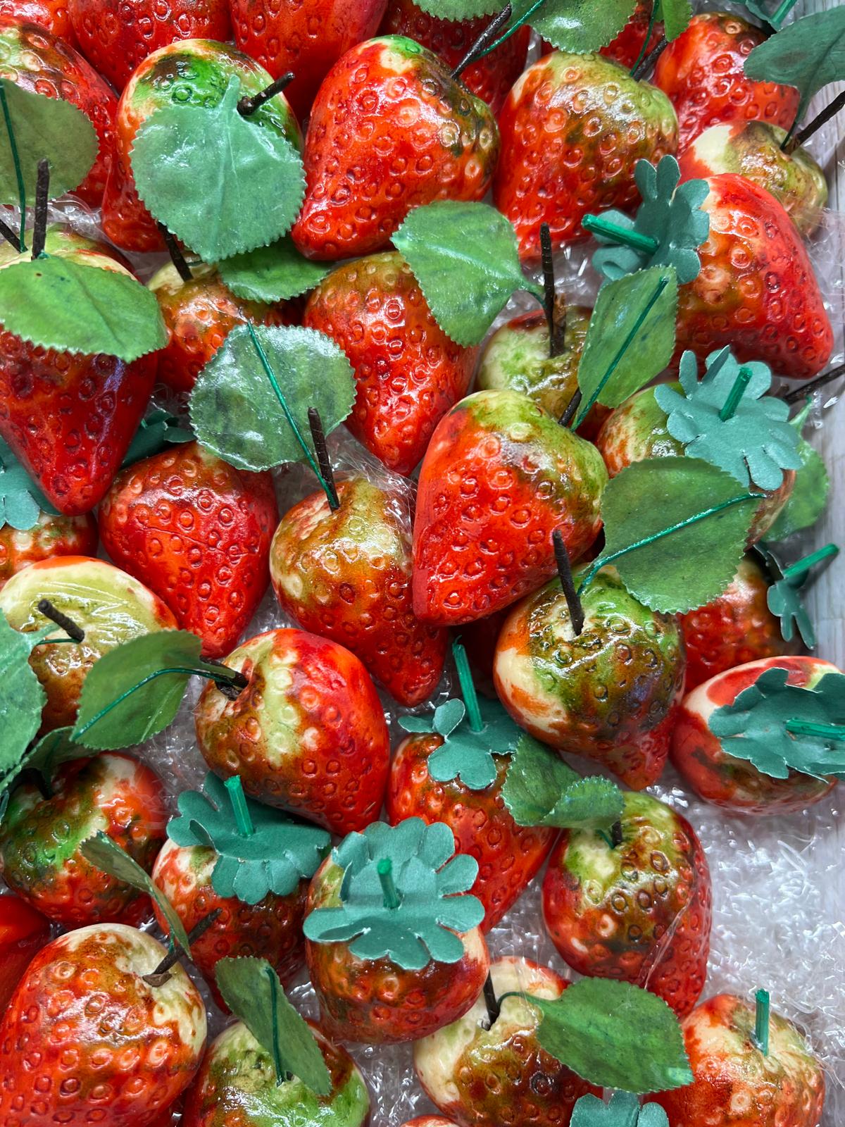 biscotti halloween villa arangea