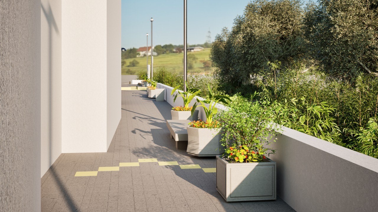 borgo antico bova marina ()