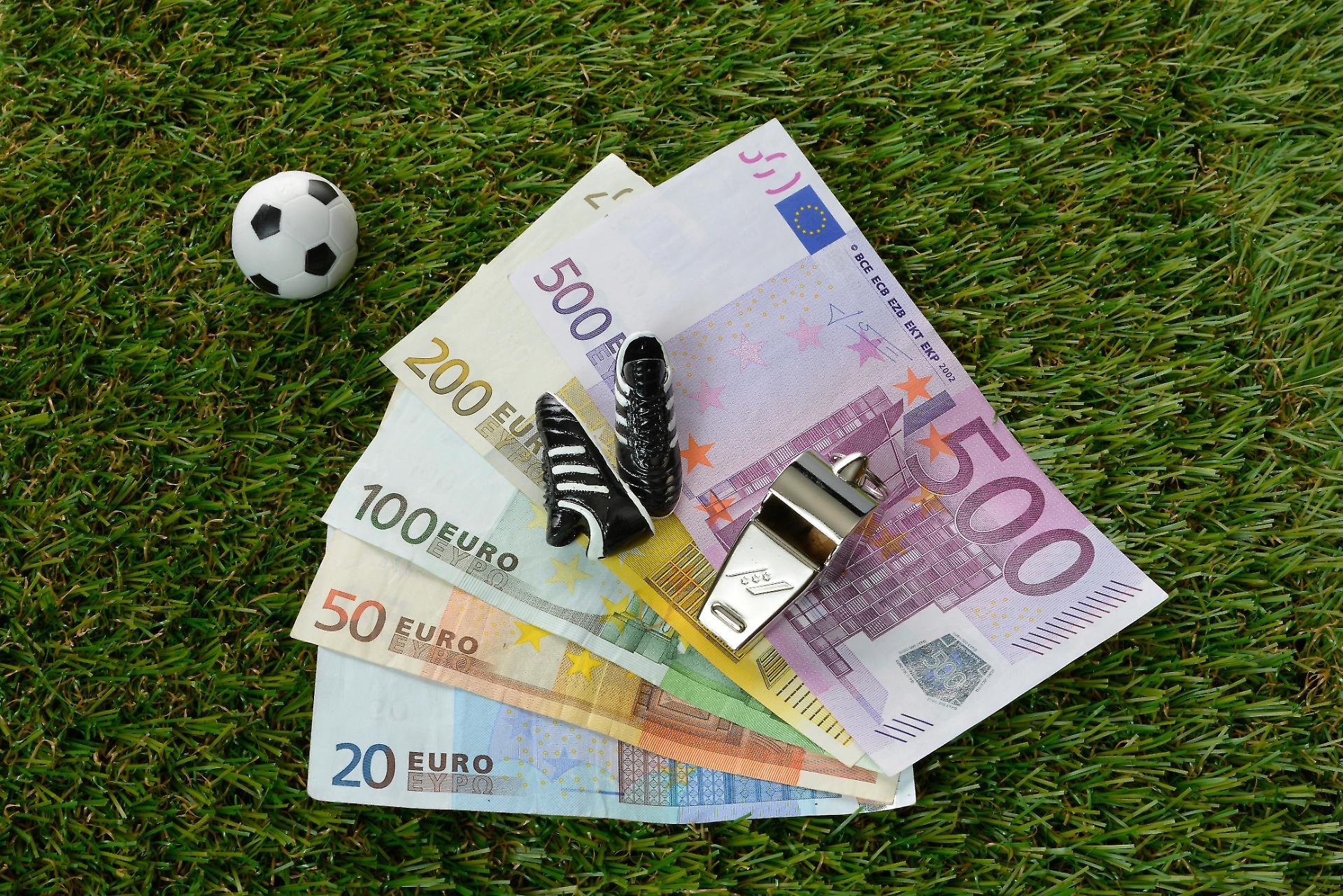 calcio scommesse