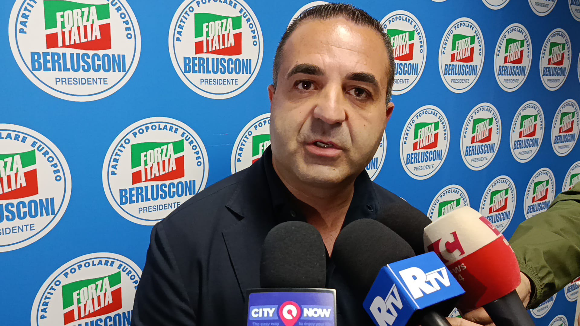 cannizzaro francesco