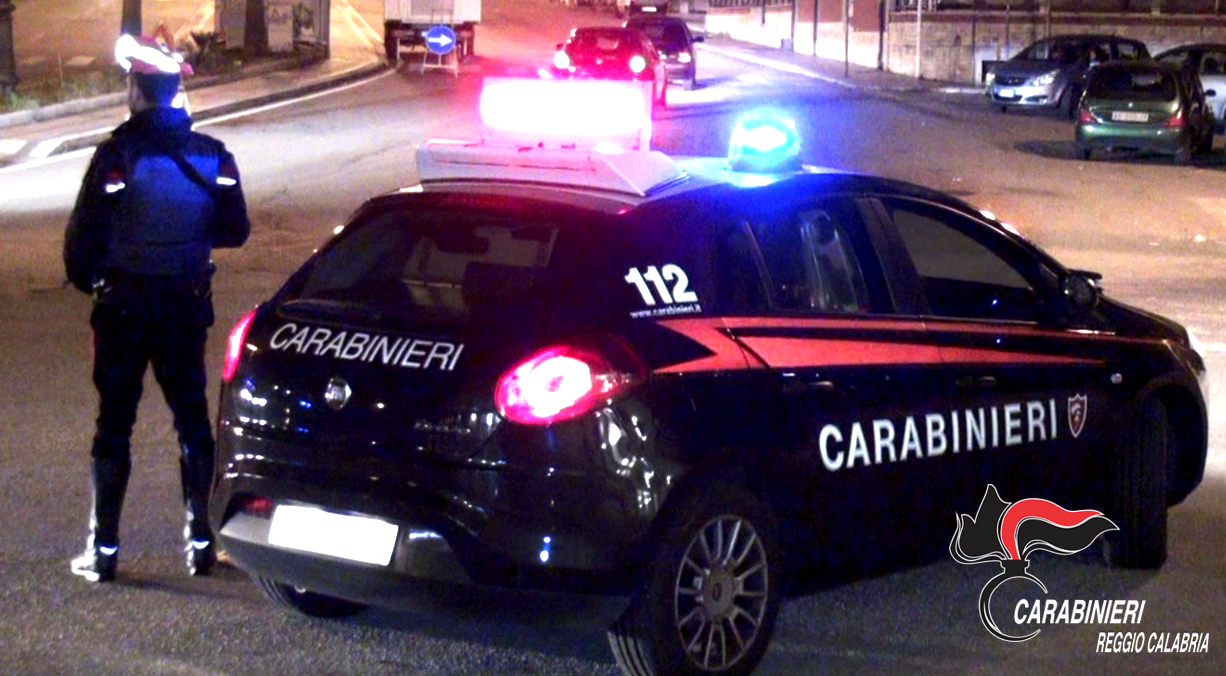 carabinieri ()