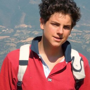 Carlo Acutis, la madre Antonia Salzano in Calabria: tappe a Reggio e nella Locride
