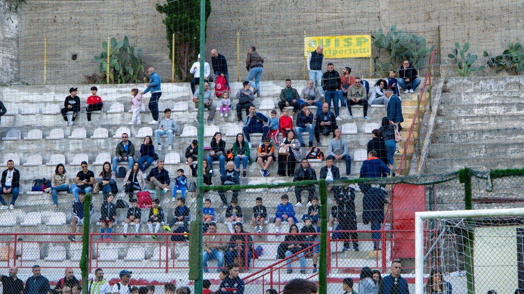 centro reggio junior