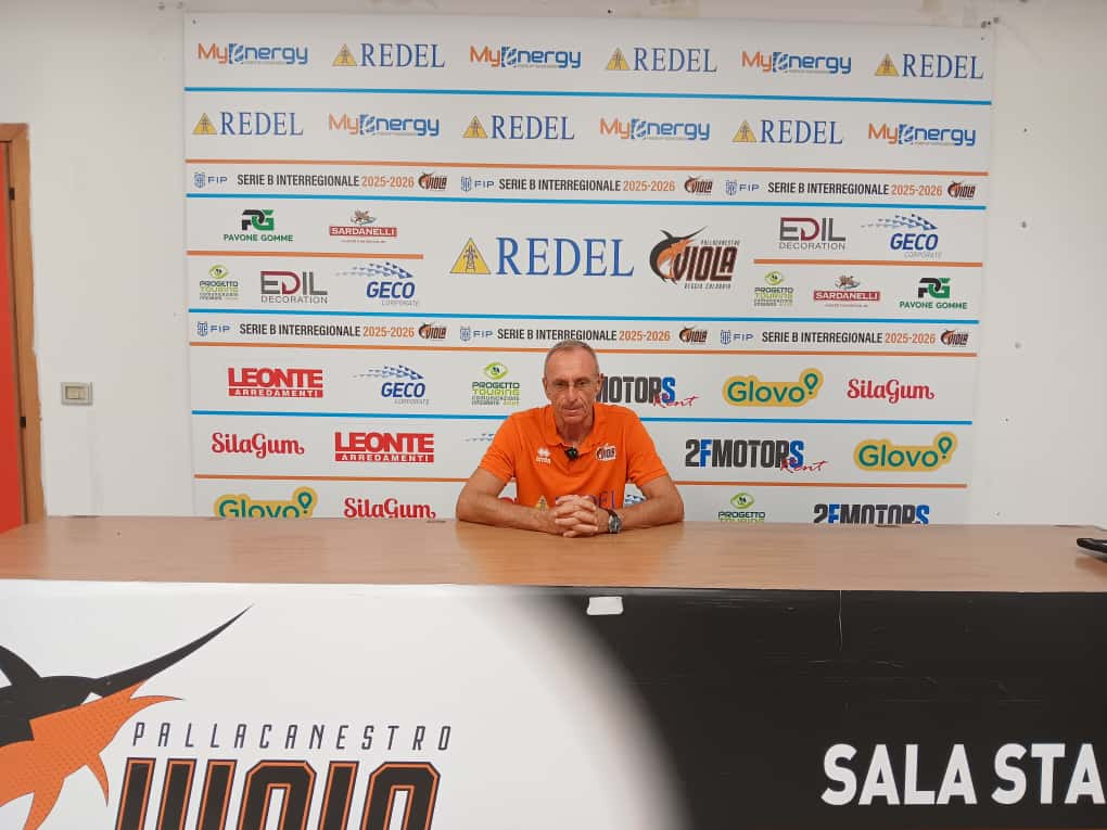 coach cadeo