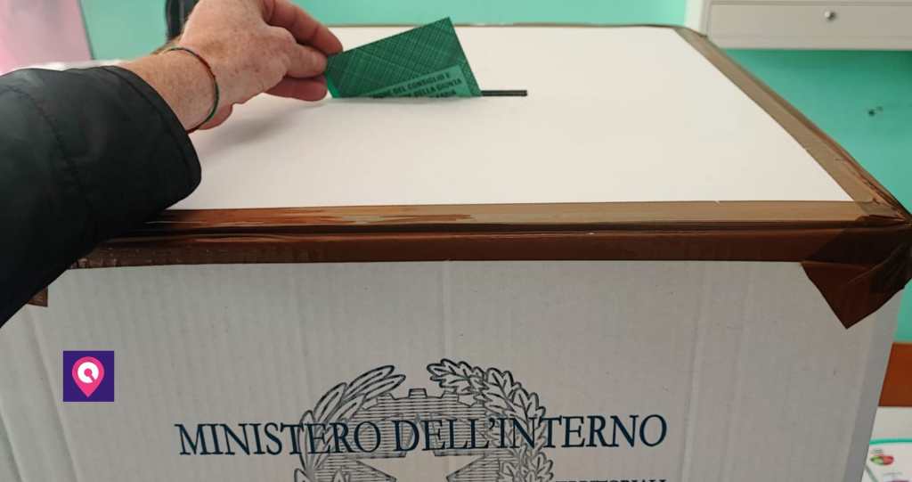 Legge elettorale, ok al voto dei fuorisede: sì unanime alla Camera. Come funziona