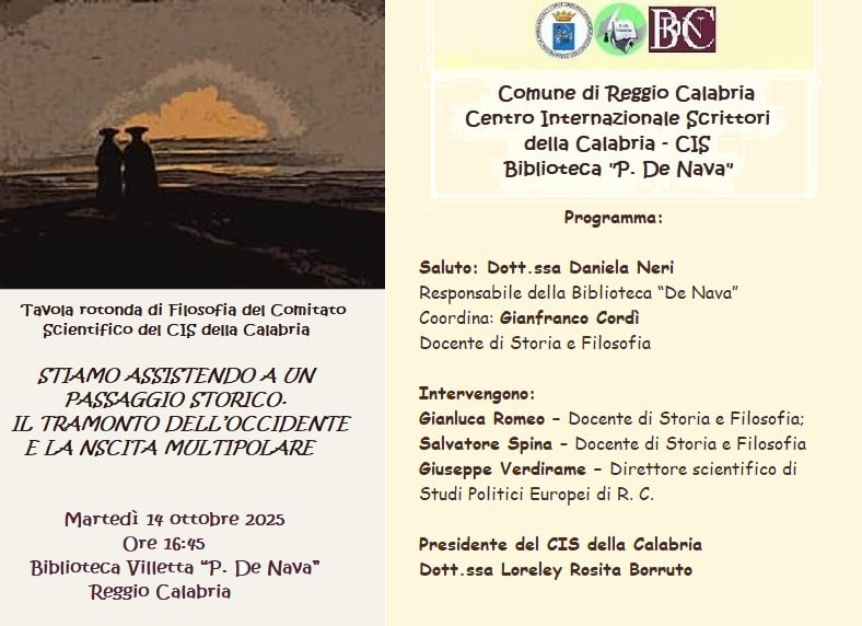 evento biblioteca de nava