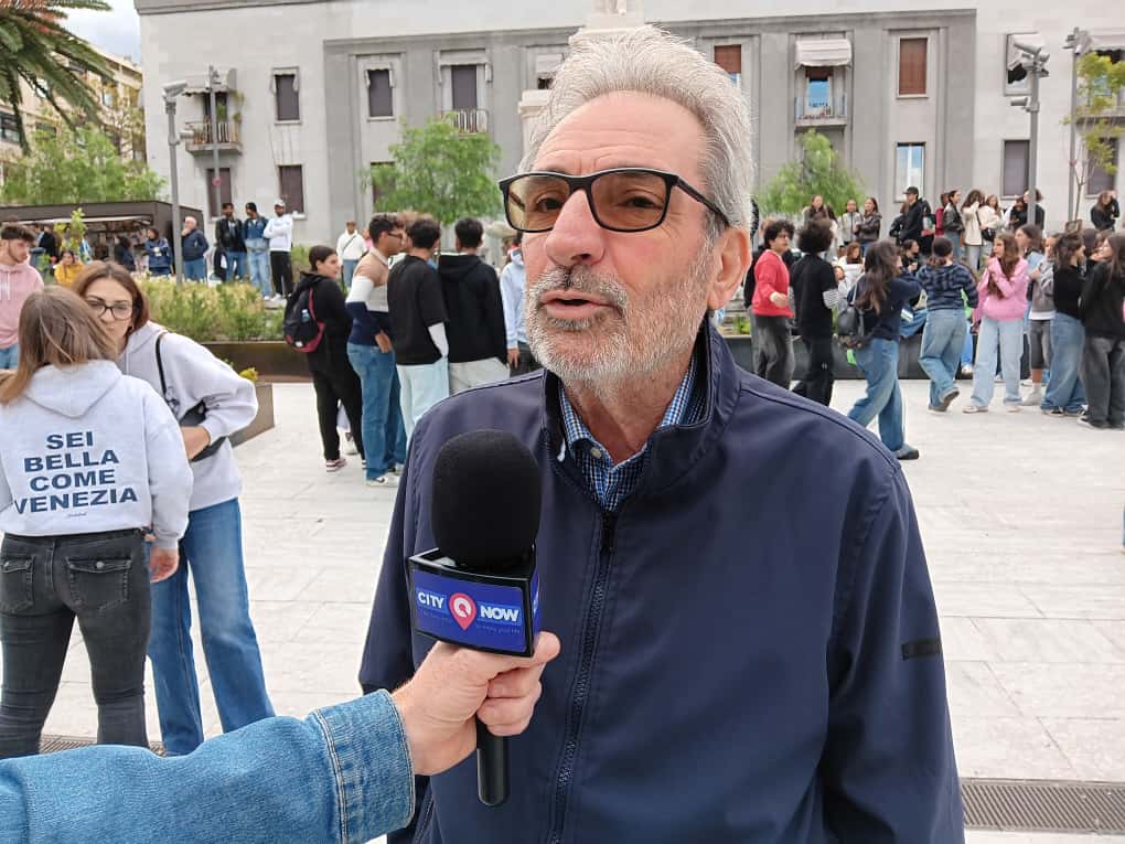 fernando pignataro avs