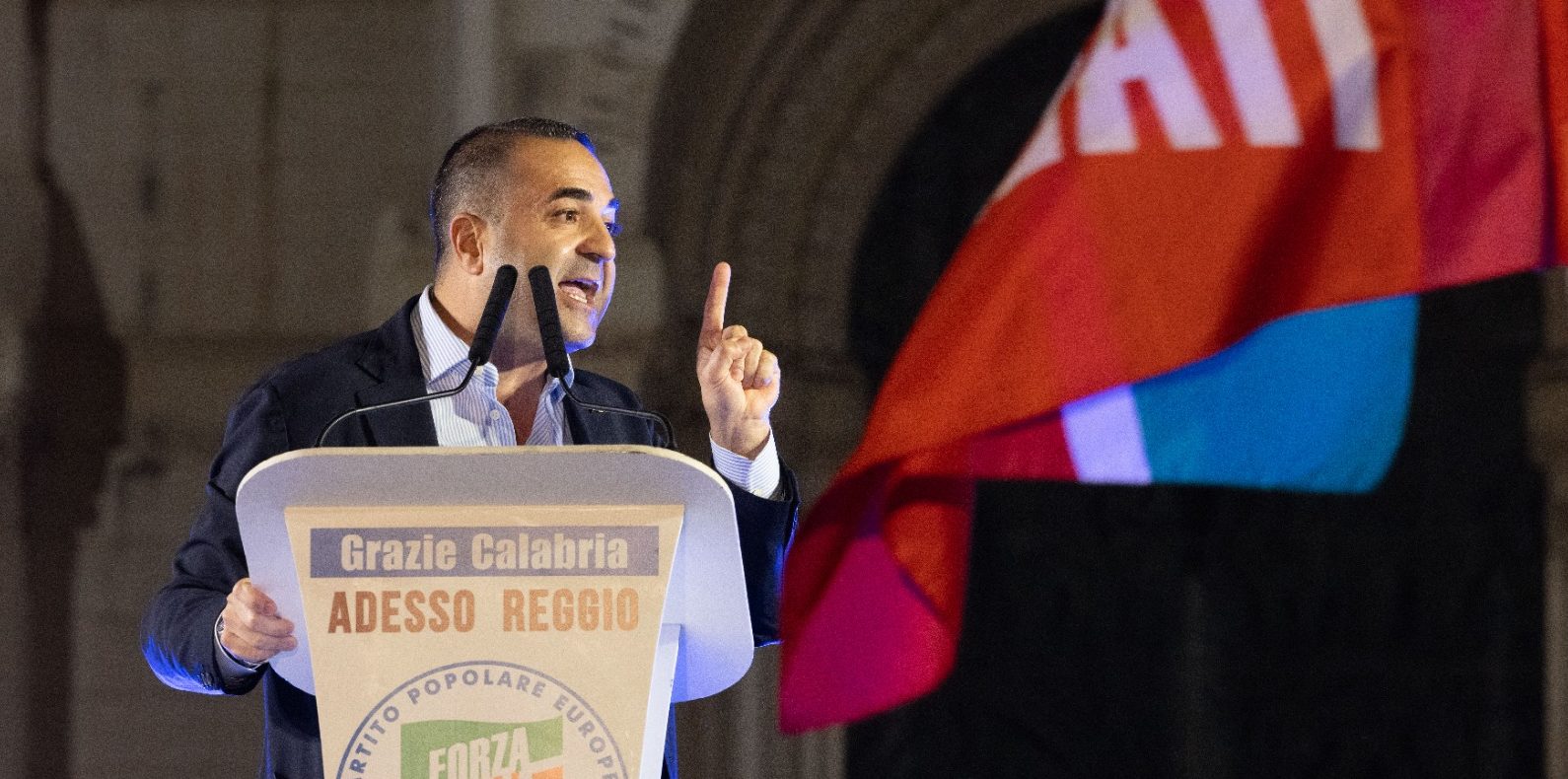 francesco cannizzaro