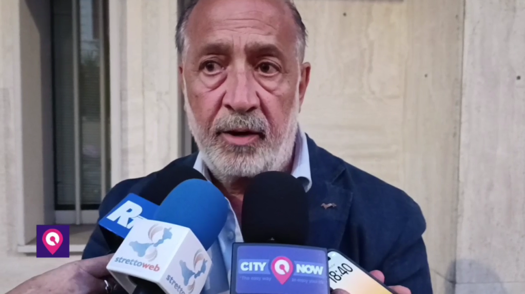 franco sarica lega