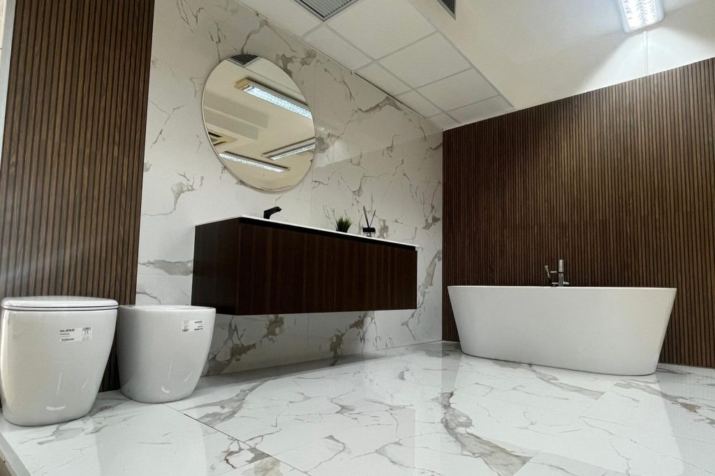gaglioti ceramiche ()