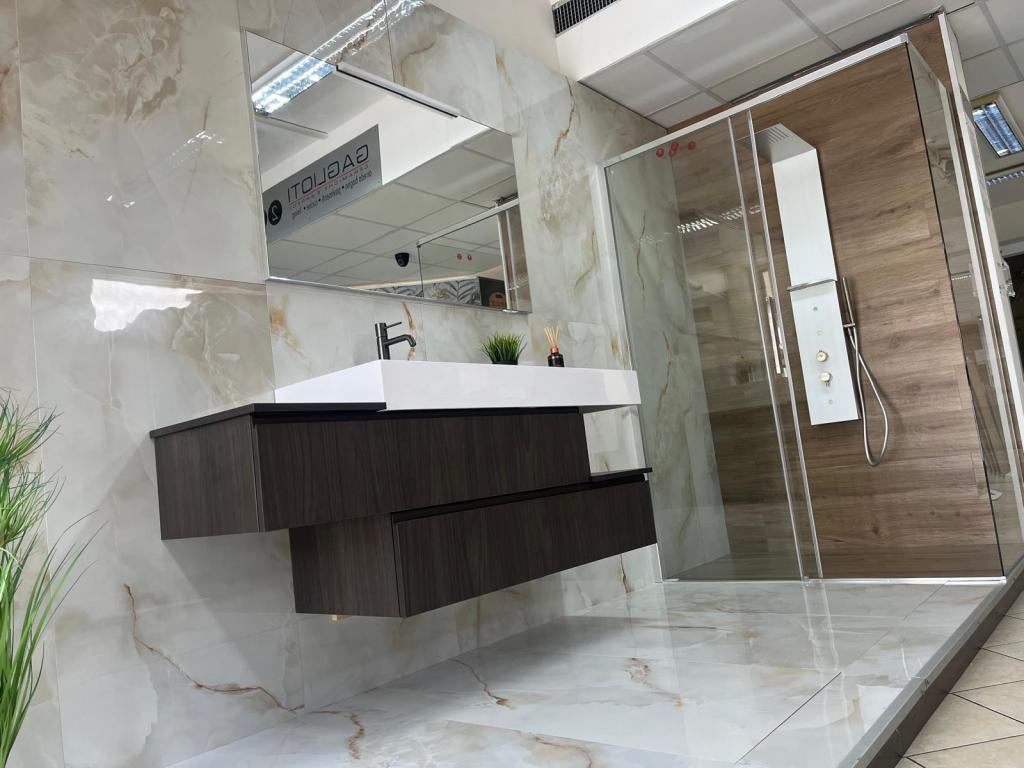 gaglioti ceramiche ()