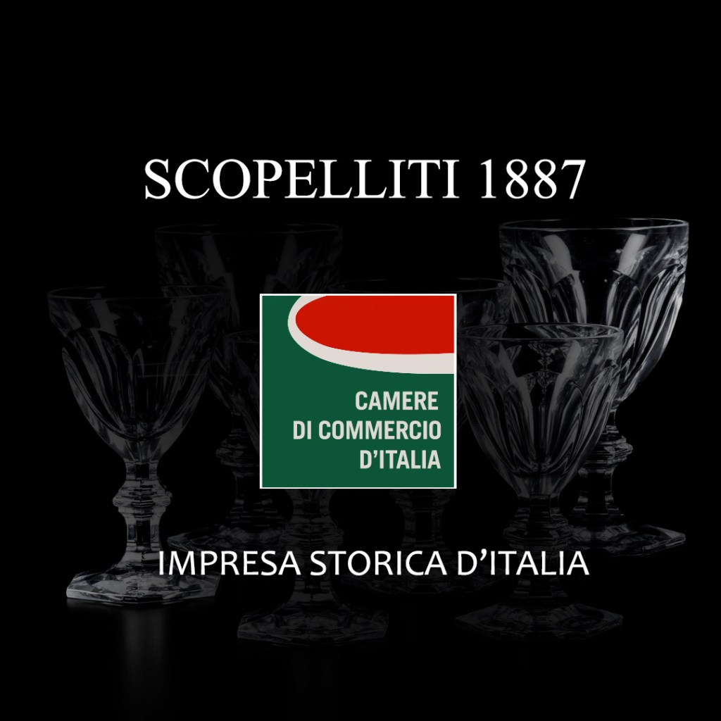 imprese storiche scopelliti