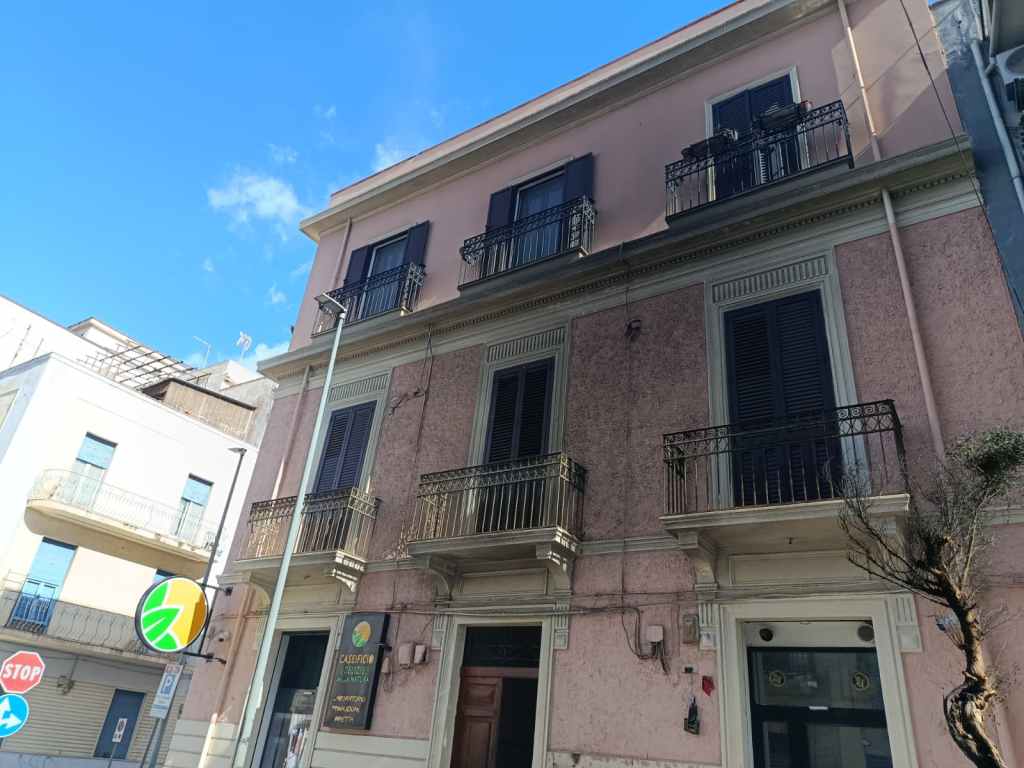 incendio delizie natura rc