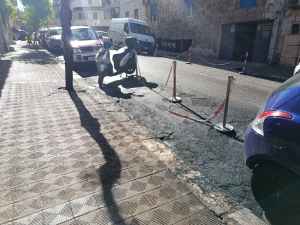 incendio delizie natura rc