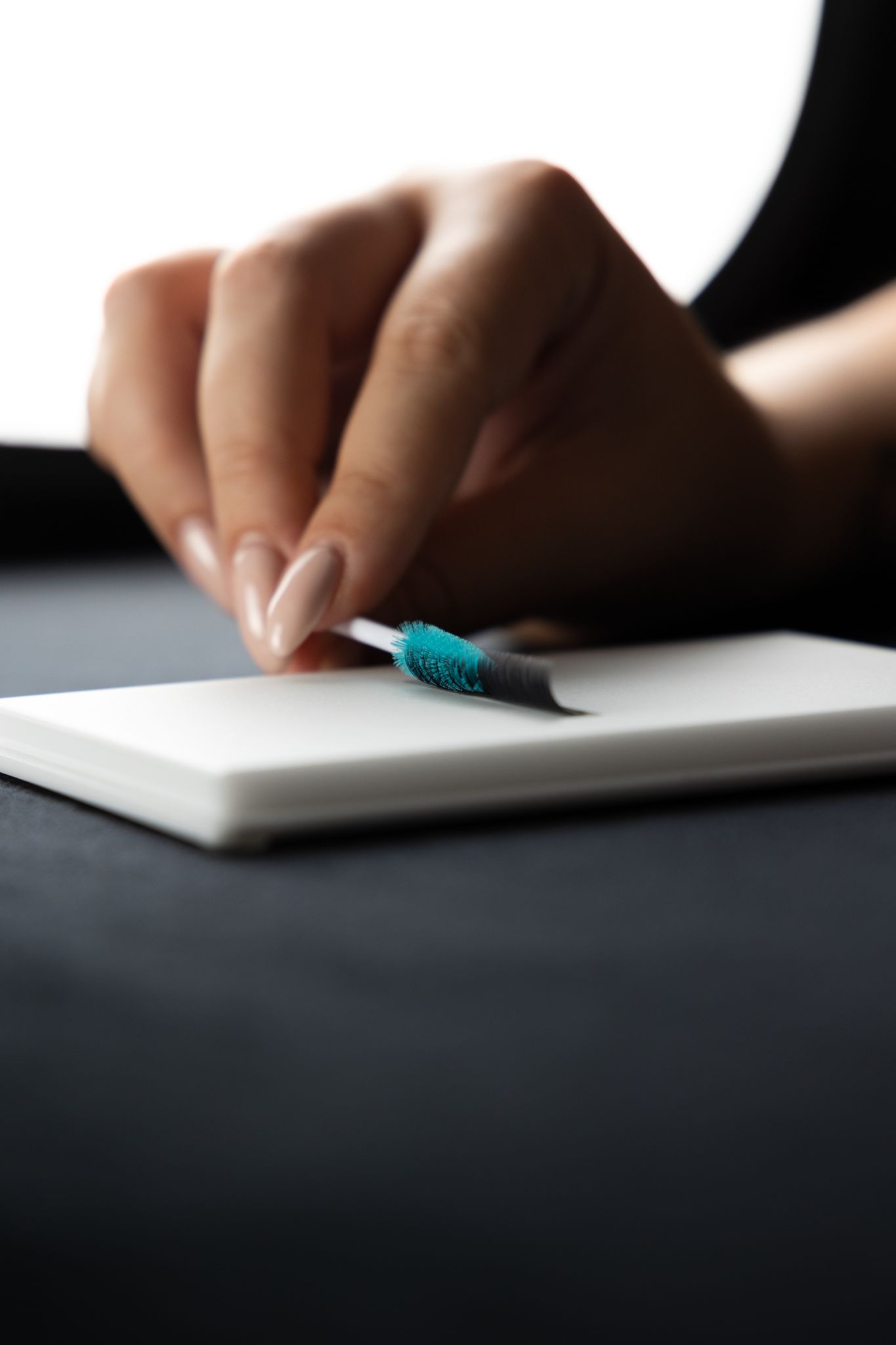 lash academy ana maria petrea