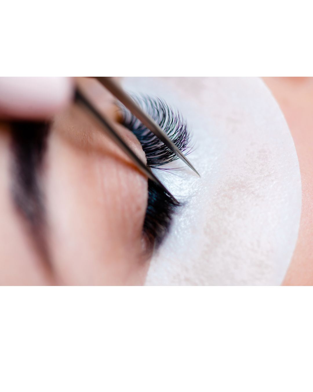 lash academy ana maria petrea