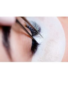 lash academy ana maria petrea