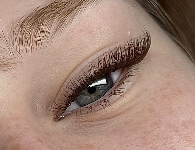 lash academy ana maria petrea