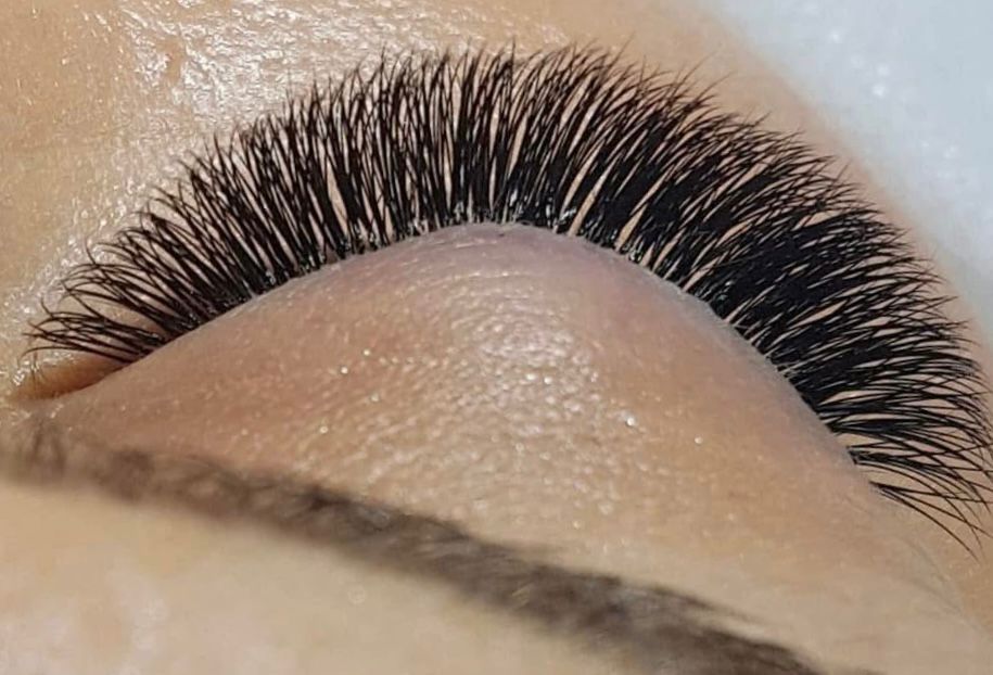 lash academy ana maria petrea