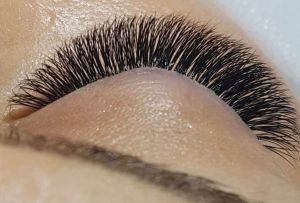 lash academy ana maria petrea