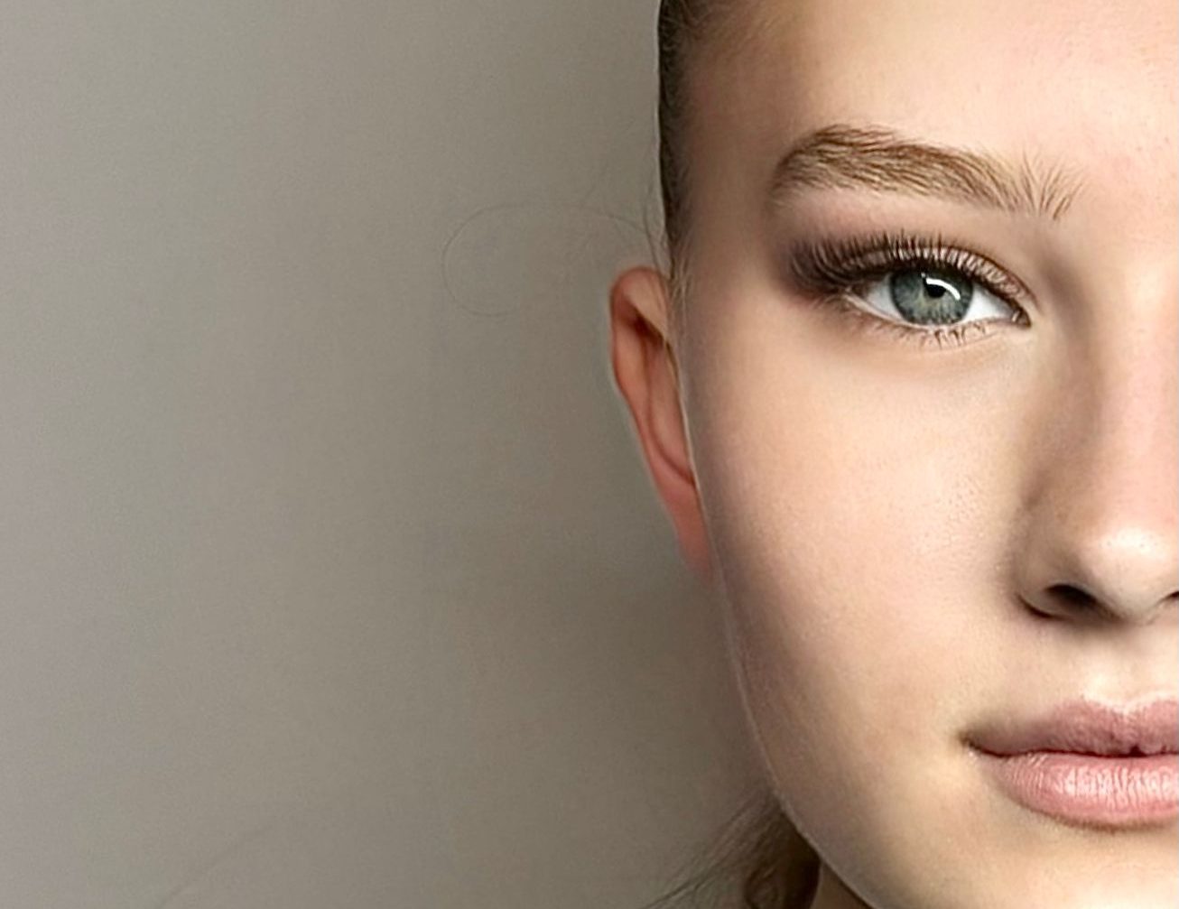 lash academy ana maria petrea