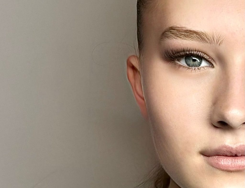 lash academy ana maria petrea