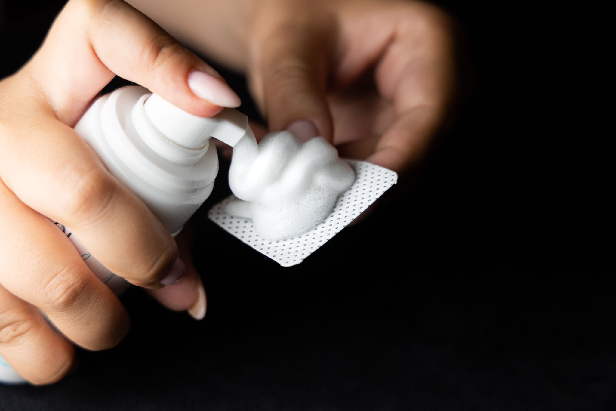 lash academy ana maria petrea