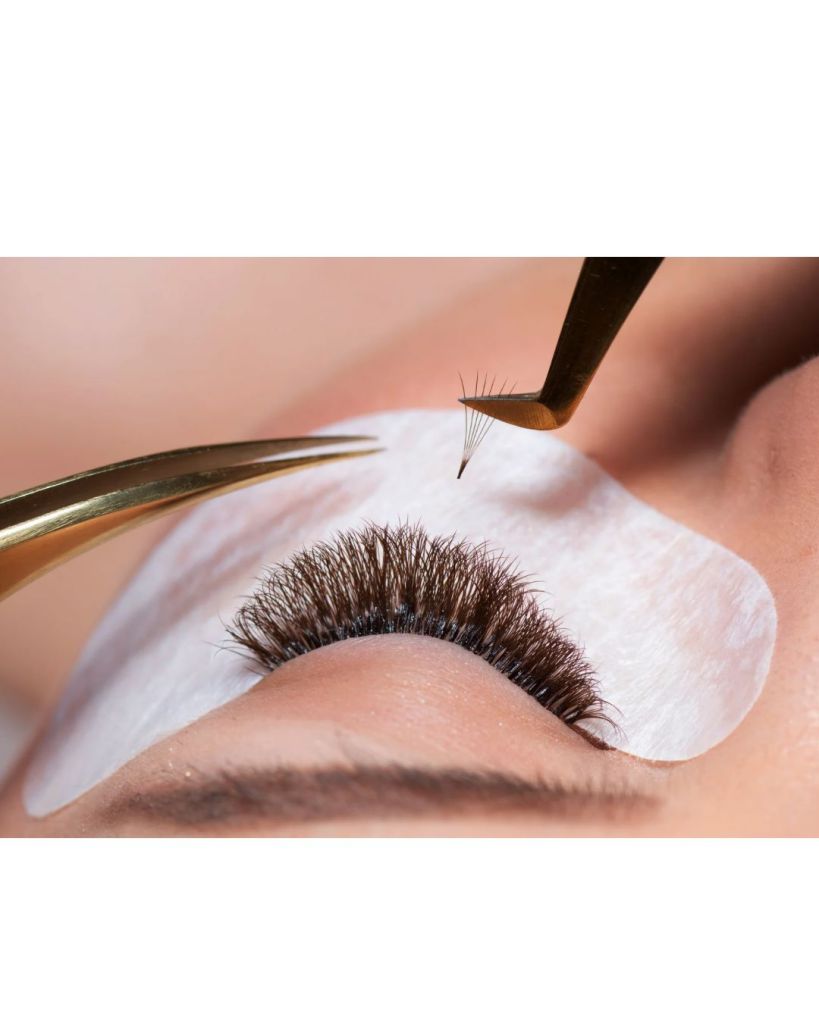 lash academy ana maria petrea