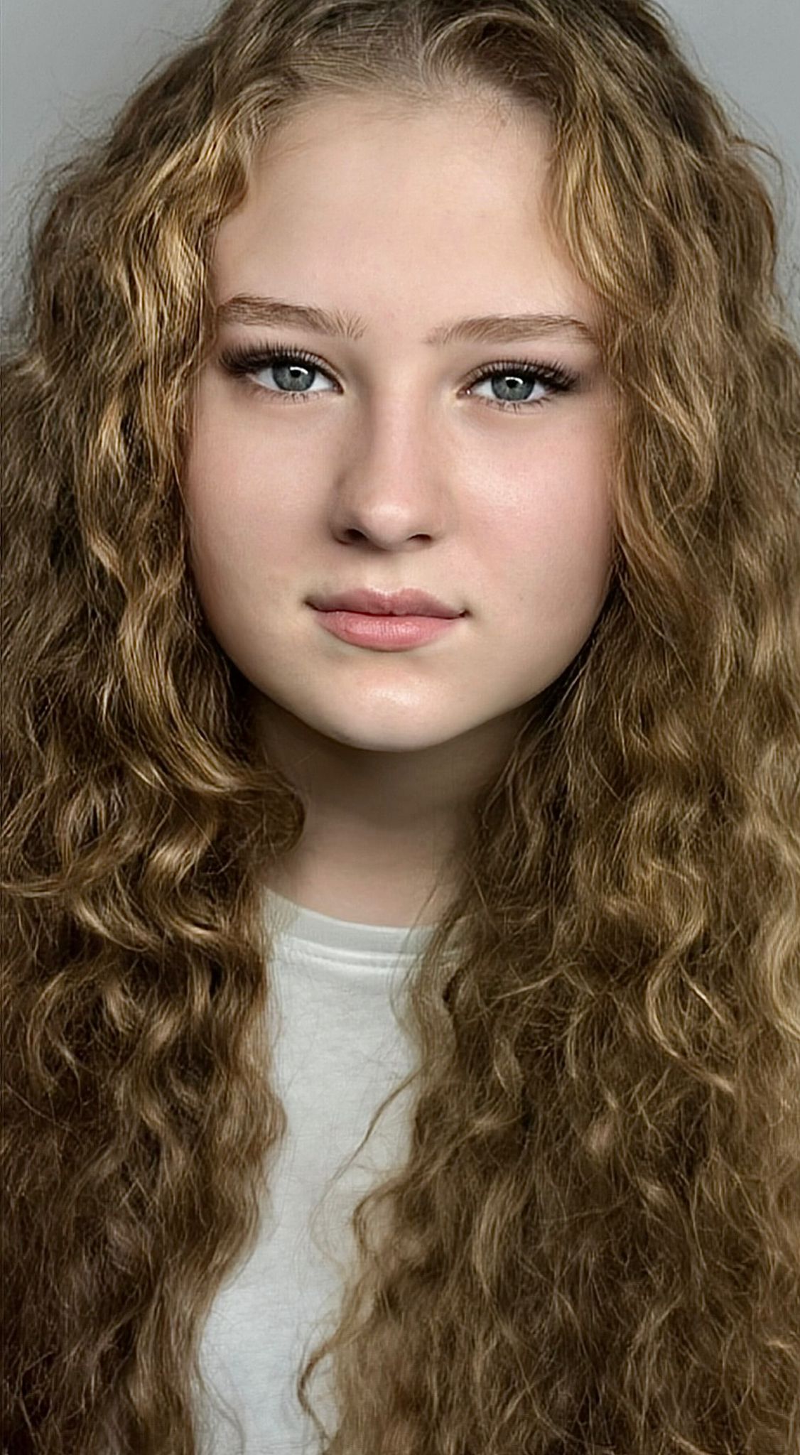 lash academy ana maria petrea