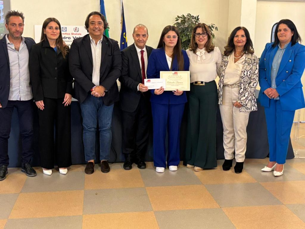 liceo volta cerimonia fondazionetripodi ()