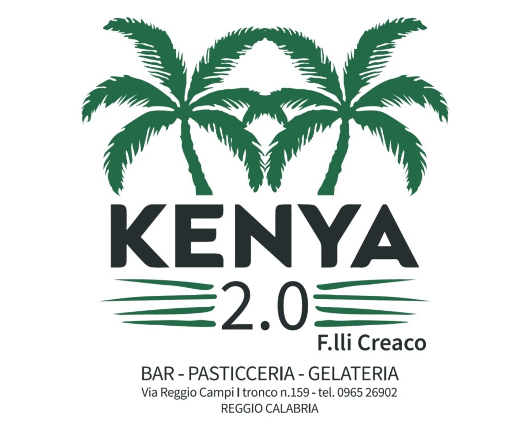 logo kenya