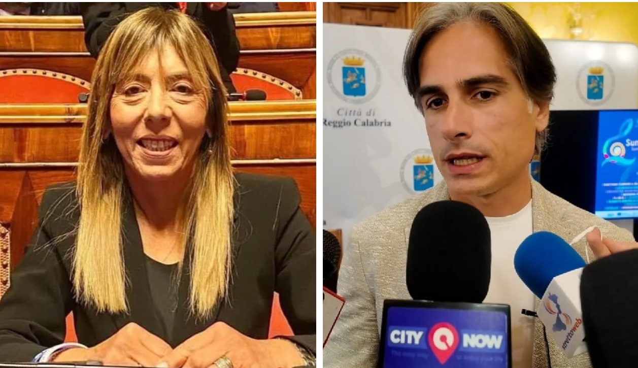minasi falcomata
