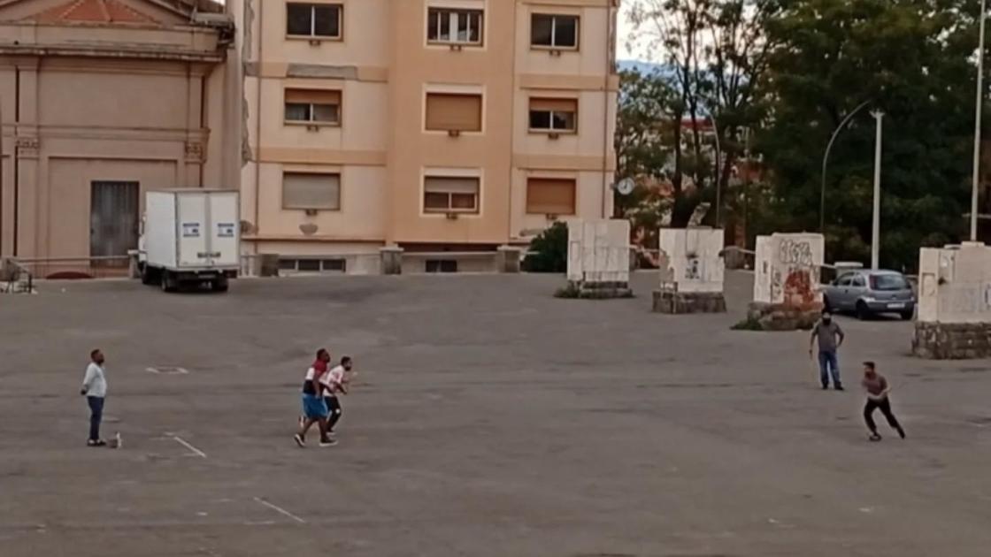 Pazzano su Piazza del Popolo: ‘La riapertura del mercato storico non è più rinviabile. Il progetto c’è’