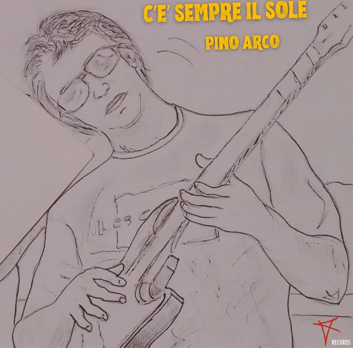 pinoarco cesempreilsole