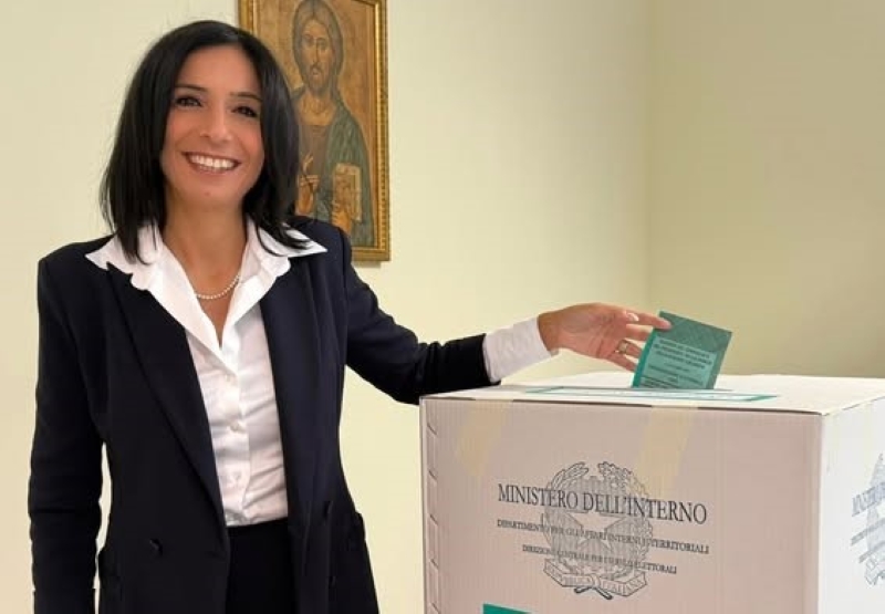 princi al voto regionali