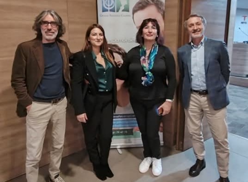 psicologia scuola
