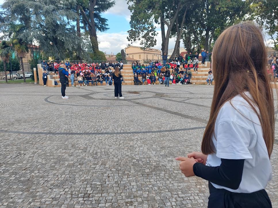 pubblico