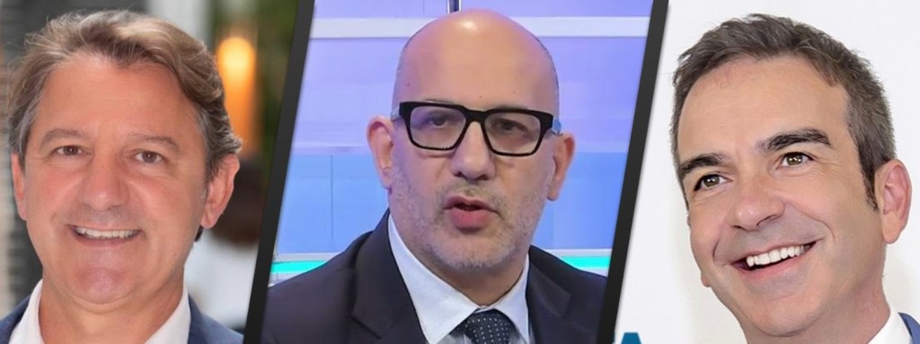 regionali calabria