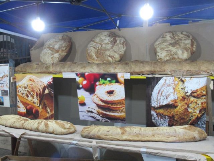 sagra pane palata rosali