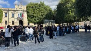 salone dello studente