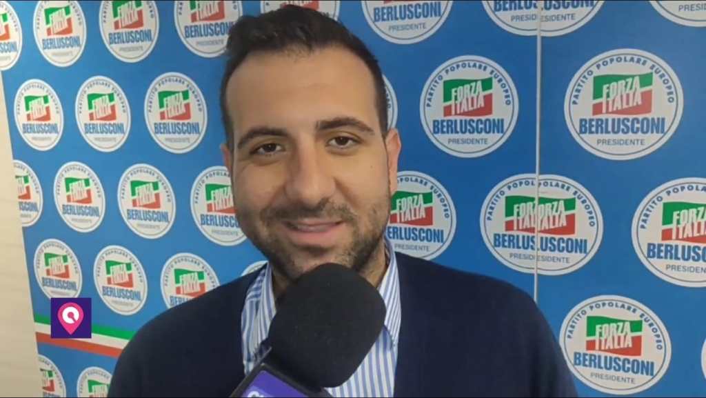 salvatore cirillo