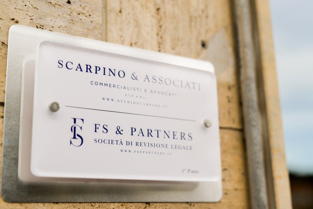 scarpino & associati