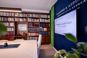 scarpino e associati