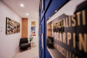 scarpino e associati