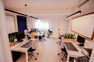 scarpino e associati