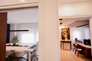 scarpino e associati