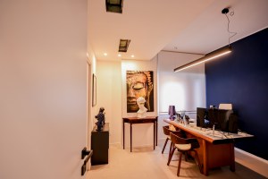 scarpino e associati