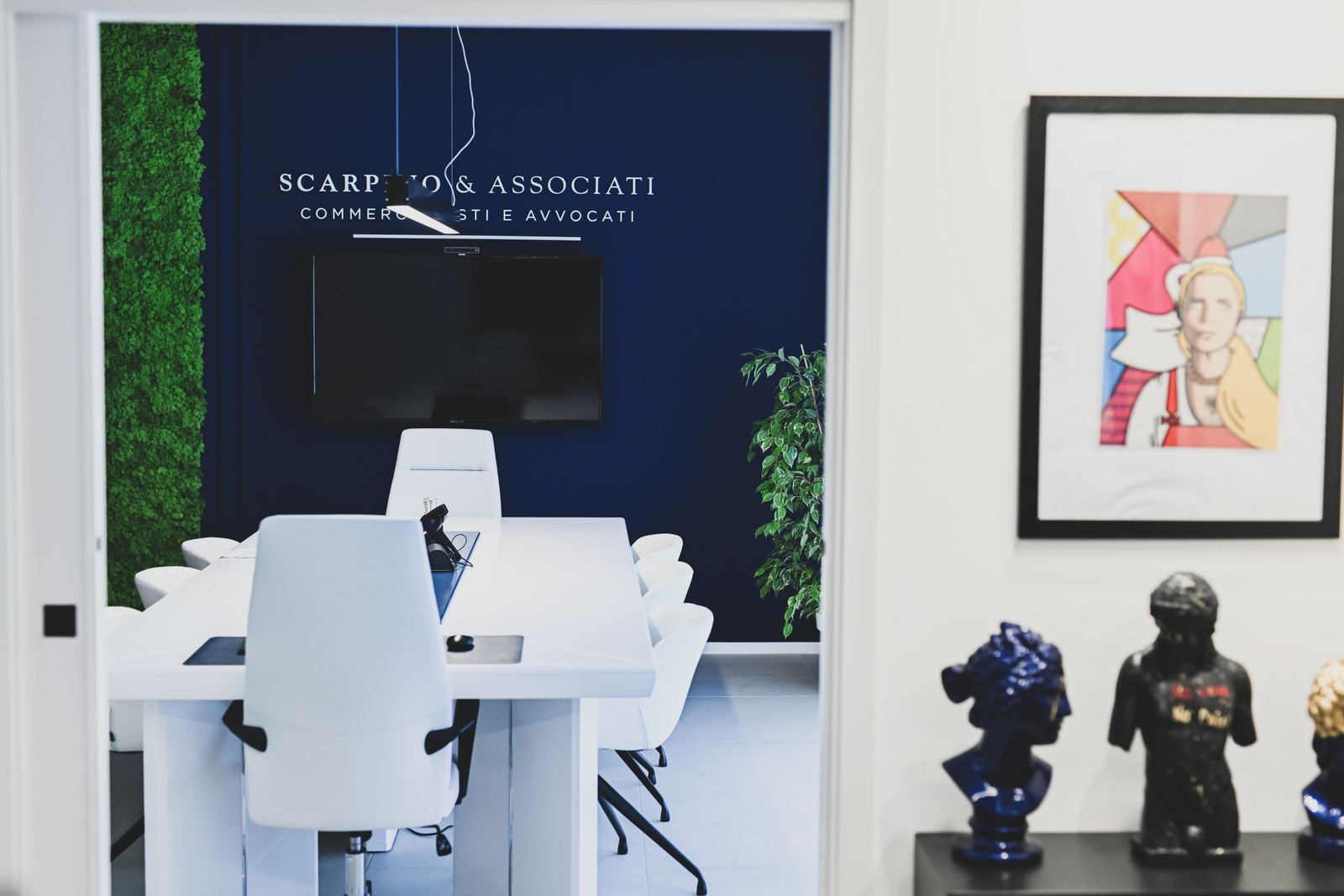 scarpino e associati