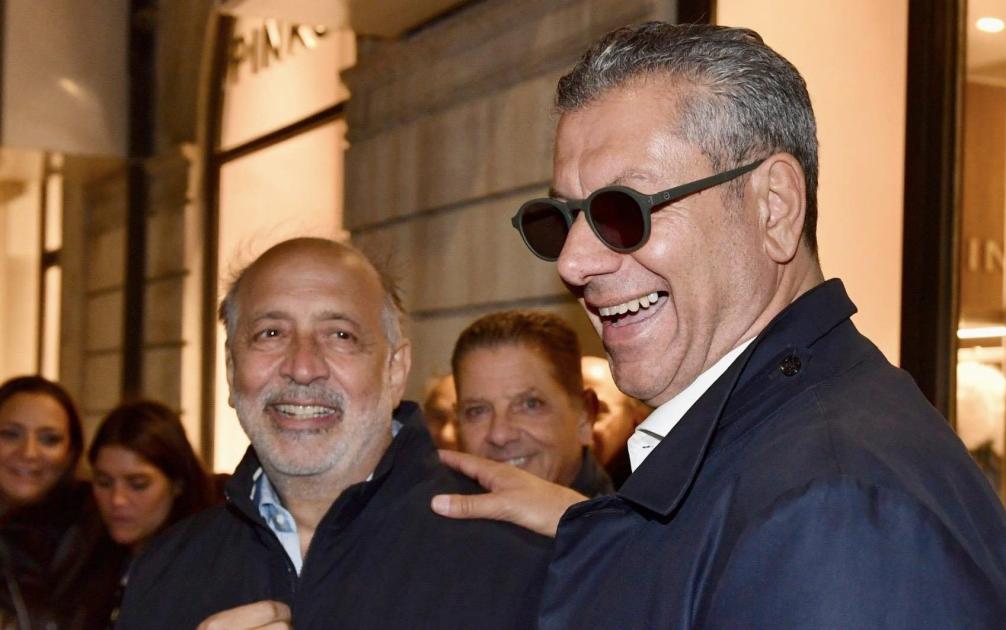 Regionali, Scopelliti: ‘Abbiamo lottato a mani nude. E sulla scelta del candidato sindaco ci saremo anche noi…’