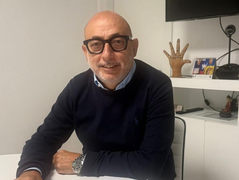 Nomine nelle partecipate a Reggio, Serafino Nucera attacca: “Bando anomalo, amministratori non in scadenza”